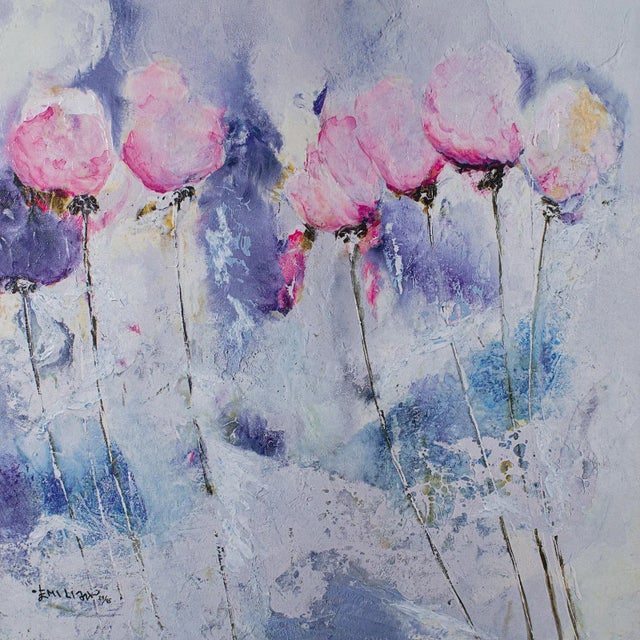 2000's Contemporary Art Print For Sale - Image 4 of 9