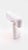 U 018 Table Lamp by Rollo Studio For Sale - Image 4 of 12