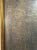 Large Antique Religious Brass Rubbing of the 1535 Memorial of Canon Henry Oskens For Sale - Image 14 of 15