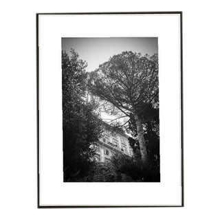 Paul Cooklin, Rome Italy 00239, Edition of 50 For Sale