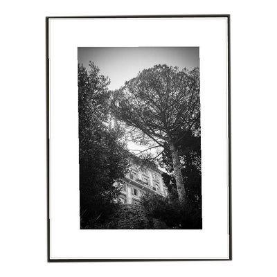 Paul Cooklin, Rome Italy 00239, Edition of 50 For Sale