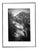 Paul Cooklin, Rome Italy 00239, Edition of 50 For Sale