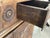 Chestnut French Antique Chestnut Sideboard/Buffet For Sale - Image 8 of 11