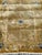 Small Vintage Chinese Silk Rug, 1990s For Sale - Image 13 of 18