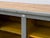 1930s Large Glass-Fronted Sideboard, 1930s For Sale - Image 5 of 13