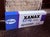 Vintage Xanax Sign, 1980s For Sale - Image 6 of 6