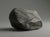 2020s Housewarming Gift Crystal Vase With Natural Stone – One of a Kind Sculptural Decor For Sale - Image 5 of 7