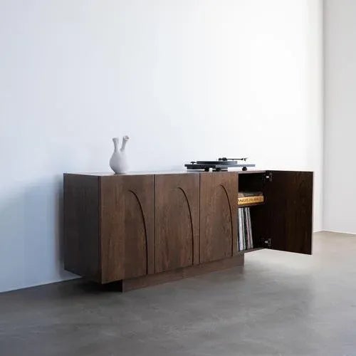 Brok Small Cabinet by Pastform For Sale - Image 4 of 5