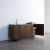 Brok Small Cabinet by Pastform For Sale - Image 4 of 5