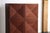 Pointe De Diamant Highboards by Philippon and Lecoq for Behr, 1960s For Sale - Image 17 of 18