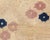 Textile French Art Deco Rug Doris Leslie Blau For Sale - Image 7 of 10