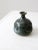 Vintage Studio Pottery Vase For Sale - Image 10 of 10