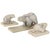 Vintage Animal Figurines Art in Marble Inuit, Canada, 1980s. Set of 3 For Sale - Image 15 of 18