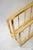 Brass and Glass Newspaper Stand, Vienna, Austria, 1920s For Sale - Image 12 of 16