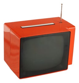 Example of Electronics