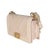 An instant classic, the Boy bag from Chanel was introduced in 2011. The quilted bag was designed by the late Karl...