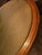 Chippendale Late 1800s Poker/Gaming Table For Sale - Image 3 of 7