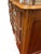 Vintage French Provincial Style Commode Chest of Drawers For Sale - Image 9 of 13
