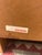 Vintage Danish Modern 3-Drawer Credenza (Domino Møbler) – For Sale - Image 12 of 12