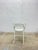 2010s Philippe Starck & Eugeni Quitllet White Masters Chairs for Kartell - a Pair For Sale - Image 5 of 13