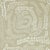 Harlequin Fayola Wallpaper in Incense/FirstLight For Sale