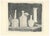 Giorgio Morandi, Still Life with White Objects on Dark Background, 1931-1957, Lithograph For Sale
