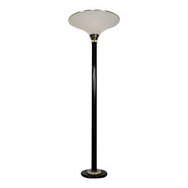 Example of Roche Bobois Lamps