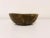 19th Century Swedish Folk Art Farmers Bowl For Sale - Image 4 of 10