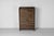 Town Hall Budel Cabinet by Jan de Jong, Netherlands, 1967 For Sale - Image 13 of 18