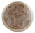 Vintage Bowl by Horst Kerstan, 2000 For Sale
