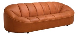Example of Noir Sofas