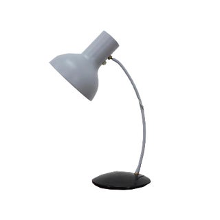 Table Lamp from Napako, 1960s For Sale