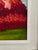 French 1930s Philippe Augé Signed Surrealist Oil on Canvas For Sale - Image 3 of 6