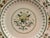 Late 20th Century Vintage Royal Doulton "Provencal" Fine China Bread & Butter Plates - Set of 6 For Sale - Image 5 of 12
