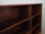 Danish Rosewood Bookcase from Omann Jun, 1970s For Sale - Image 12 of 14