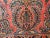 Antique Persian Mohajeran Sarouk Rug-2'6" 4'10" For Sale In Chicago - Image 6 of 9