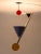 Postmodern Pendant Lamps by Olle Andersson for Borens, 1982 For Sale - Image 14 of 18