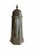 Gorham Antique Pewter Tea Pot For Sale - Image 4 of 7