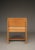 Modernist Hague School Armchair attributed to Frits Spanjaard, 1920s For Sale - Image 10 of 18