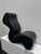 Verner Panton Rare 1997 Phantom Form Lounge — Verner Panton for Innovation For Sale - Image 4 of 6