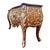 1990s Theodore Alexander Laurent Sideboard For Sale