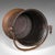 Amber 1800's Antique Water Bucket For Sale - Image 8 of 12