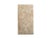 Abstract "White Noise", Diptych by Ricardo Ramirez Rivero, 2026 For Sale - Image 3 of 9