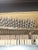 Ivers & Pond Vintage Upright Piano 20th Century For Sale - Image 11 of 12