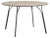 Tree Medium Dining Table by Elisabeth Hertzfeld For Sale