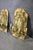 Early 19th C Palace Size French 5 Arm Pair Sconces For Sale - Image 10 of 11