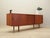 Danish Teak Sideboard from Clausen & Søn, 1960s For Sale - Image 6 of 18