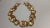 This is part of Chairish’s Costume Jewelry assortment. Stunning chunky four pieces. Set of inspired celestial design from...
