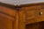 19th Century French Provincial Walnut Work Table For Sale - Image 10 of 18