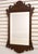 Age: Approx: 30 Years Old Details: Mahogany Fine Carved Details High Quality Construction 18 C. Design Chippendale Style...